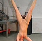 irls get naked spunk spanking obsession white spunking loves