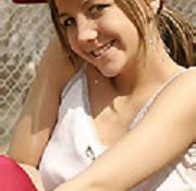 young inc coed panties iran teen pics