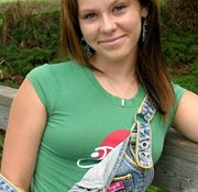 realy young teens young boob lovers young ashley