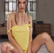 the ken young co teen showvideosx milf seduces young