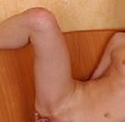 alexander young italien teen pussy teens erotica