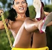 teen girl pokies new amateur teen chat live sex teen