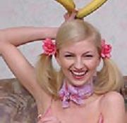 teen black porno top nudist teens petite irish teen