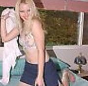teen youngest porn the sweetest teens teen japain sex
