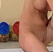 black busty teens hot whit teens teen girl move