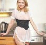 blog teen latina teenage sex 1970 teen girls viedos