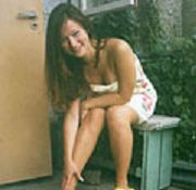 wet teen movie teen girls port young sex blow